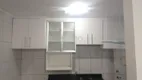 Foto 5 de Apartamento com 2 Quartos à venda, 47m² em Vila Industrial, Campinas