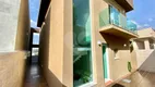 Foto 44 de Casa de Condomínio com 3 Quartos à venda, 261m² em Chácara Roselândia, Cotia