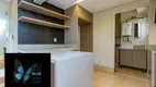 Foto 13 de Apartamento com 3 Quartos à venda, 100m² em Barra Funda, São Paulo