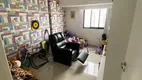 Foto 6 de Apartamento com 4 Quartos à venda, 156m² em Boa Viagem, Recife
