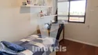 Foto 36 de Apartamento com 4 Quartos à venda, 136m² em Barra da Tijuca, Rio de Janeiro