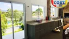 Foto 20 de Casa de Condomínio com 4 Quartos à venda, 400m² em Ouro Fino, Santa Isabel