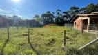 Foto 3 de Lote/Terreno à venda, 450m² em Ibiraquera, Imbituba