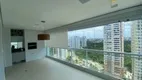 Foto 3 de Apartamento com 4 Quartos para venda ou aluguel, 134m² em Patamares, Salvador