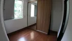 Foto 8 de Apartamento com 3 Quartos à venda, 90m² em Ouro Preto, Belo Horizonte