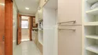 Foto 26 de Apartamento com 2 Quartos à venda, 95m² em Jardim do Salso, Porto Alegre