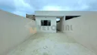 Foto 17 de Casa com 3 Quartos à venda, 84m² em GOLFINHO, Caraguatatuba