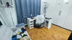 Foto 16 de Apartamento com 3 Quartos à venda, 128m² em Estacio, Rio de Janeiro