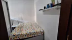 Foto 9 de Casa com 1 Quarto à venda, 60m² em Santa Rosa, Niterói