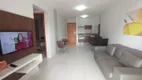 Foto 7 de Apartamento com 1 Quarto à venda, 42m² em Do Turista, Caldas Novas