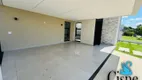 Foto 3 de Casa de Condomínio com 4 Quartos à venda, 241m² em Jaguariuna, Jaguariúna