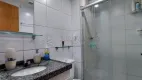 Foto 9 de Apartamento com 3 Quartos à venda, 68m² em Piedade, Jaboatão dos Guararapes