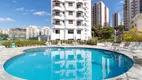 Foto 28 de Apartamento com 4 Quartos à venda, 154m² em Alto da Lapa, São Paulo