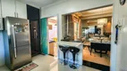 Foto 10 de Casa de Condomínio com 3 Quartos à venda, 226m² em Pompéia, Piracicaba