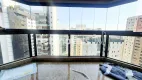 Foto 3 de Apartamento com 4 Quartos à venda, 239m² em Funcionários, Belo Horizonte