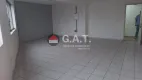 Foto 6 de Sala Comercial para alugar, 70m² em Centro, Sorocaba