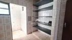 Foto 11 de Apartamento com 2 Quartos à venda, 68m² em Vila Seixas, Ribeirão Preto