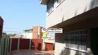 Foto 3 de Casa com 3 Quartos à venda, 253m² em Jardim Bonfim, Campinas