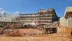 Foto 8 de Galpão/Depósito/Armazém para alugar, 8236m² em Aracília, Guarulhos