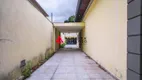 Foto 25 de Casa com 4 Quartos à venda, 1052m² em Jardim América, São Paulo