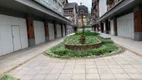 Foto 8 de Ponto Comercial para alugar, 83m² em Centro, Gramado