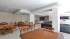 Foto 22 de Apartamento com 3 Quartos à venda, 90m² em Centro, Florianópolis