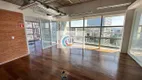 Foto 7 de Sala Comercial para venda ou aluguel, 366m² em Vila Olímpia, São Paulo