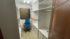 Foto 25 de Cobertura com 3 Quartos à venda, 340m² em Parque da Mooca, São Paulo