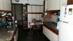Foto 11 de Casa com 5 Quartos à venda, 250m² em Aclimação, São Paulo