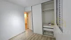 Foto 12 de Apartamento com 2 Quartos à venda, 45m² em Parque Prado, Campinas