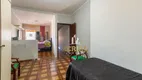 Foto 13 de Sobrado com 3 Quartos à venda, 194m² em Vila Curuçá, Santo André