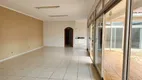 Foto 5 de Imóvel Comercial com 6 Quartos à venda, 345m² em Vila Aeroporto Bauru, Bauru