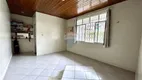 Foto 21 de Casa com 4 Quartos à venda, 264m² em Marambaia, Belém