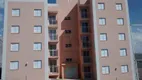 Foto 10 de Apartamento com 2 Quartos à venda, 45m² em Jardim Josane, Sorocaba