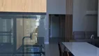 Foto 16 de Apartamento com 3 Quartos à venda, 156m² em Panamby, São Paulo