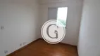 Foto 10 de Apartamento com 2 Quartos à venda, 52m² em Butantã, São Paulo