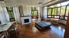 Foto 9 de Casa com 5 Quartos à venda, 290m² em Santa Elisa, Nova Friburgo