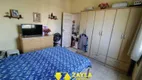 Foto 6 de Apartamento com 3 Quartos à venda, 180m² em Braz de Pina, Rio de Janeiro