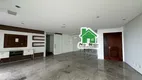 Foto 14 de Apartamento com 4 Quartos para venda ou aluguel, 110m² em Ponta Do Farol, São Luís