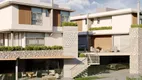 Foto 12 de Casa de Condomínio com 3 Quartos à venda, 170m² em Cascatinha, Curitiba