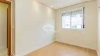 Foto 9 de Apartamento com 2 Quartos à venda, 62m² em Passo da Areia, Porto Alegre