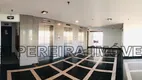 Foto 10 de Sala Comercial para alugar, 71m² em Auxiliadora, Porto Alegre