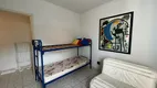 Foto 15 de Apartamento com 2 Quartos à venda, 110m² em Enseada, Guarujá