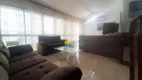 Foto 6 de Apartamento com 3 Quartos à venda, 150m² em Pitangueiras, Guarujá