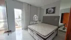 Foto 22 de Casa com 3 Quartos à venda, 119m² em Vila Areao, Taubaté