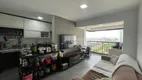 Foto 28 de Apartamento com 3 Quartos à venda, 70m² em Jardim, Santo André