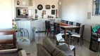 Foto 19 de Apartamento com 3 Quartos à venda, 185m² em Marechal Rondon, Canoas
