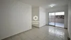 Foto 4 de Apartamento com 3 Quartos à venda, 115m² em Paquetá, Belo Horizonte