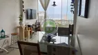 Foto 2 de Apartamento com 2 Quartos à venda, 79m² em Barra da Tijuca, Rio de Janeiro