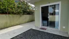 Foto 2 de Casa com 3 Quartos à venda, 73m² em Sao Jose, Itapoá